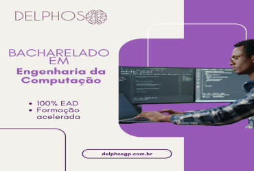 courses
